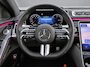 Mercedes-Benz S-klasse 580 e 4MATIC Lang AMG Line