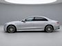 Mercedes-Benz S-klasse 580 e 4MATIC Lang AMG Line