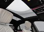 Mercedes-Benz S-klasse 580 e 4MATIC Lang AMG Line