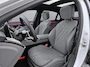 Mercedes-Benz S-klasse 580 e 4MATIC Lang AMG Line