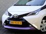 Toyota Aygo 1.0 69pk X-Play | Navigatie | Camera | Airco | Bluetooth