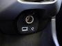 Toyota Aygo 1.0 69pk X-Play | Navigatie | Camera | Airco | Bluetooth