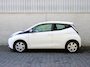 Toyota Aygo 1.0 69pk X-Play | Navigatie | Camera | Airco | Bluetooth