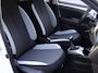 Toyota Aygo 1.0 69pk X-Play | Navigatie | Camera | Airco | Bluetooth