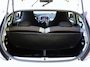 Toyota Aygo 1.0 69pk X-Play | Navigatie | Camera | Airco | Bluetooth