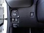 Toyota Aygo 1.0 69pk X-Play | Navigatie | Camera | Airco | Bluetooth