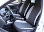 Toyota Aygo 1.0 69pk X-Play | Navigatie | Camera | Airco | Bluetooth