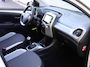 Toyota Aygo 1.0 69pk X-Play | Navigatie | Camera | Airco | Bluetooth