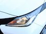 Toyota Aygo 1.0 69pk X-Play | Navigatie | Camera | Airco | Bluetooth