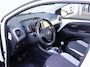 Toyota Aygo 1.0 69pk X-Play | Navigatie | Camera | Airco | Bluetooth