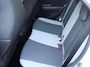 Toyota Aygo 1.0 69pk X-Play | Navigatie | Camera | Airco | Bluetooth