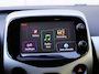 Toyota Aygo 1.0 69pk X-Play | Navigatie | Camera | Airco | Bluetooth