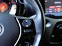 Toyota Aygo 1.0 69pk X-Play | Navigatie | Camera | Airco | Bluetooth
