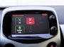 Toyota Aygo 1.0 69pk X-Play | Navigatie | Camera | Airco | Bluetooth