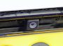 Toyota Aygo 1.0 69pk X-Play | Navigatie | Camera | Airco | Bluetooth
