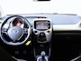 Toyota Aygo 1.0 69pk X-Play | Navigatie | Camera | Airco | Bluetooth