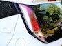 Toyota Aygo 1.0 69pk X-Play | Navigatie | Camera | Airco | Bluetooth