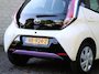Toyota Aygo 1.0 69pk X-Play | Navigatie | Camera | Airco | Bluetooth
