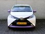 Toyota Aygo 1.0 69pk X-Play | Navigatie | Camera | Airco | Bluetooth