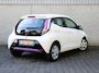 Toyota Aygo 1.0 69pk X-Play | Navigatie | Camera | Airco | Bluetooth