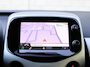 Toyota Aygo 1.0 69pk X-Play | Navigatie | Camera | Airco | Bluetooth