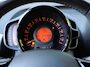Toyota Aygo 1.0 69pk X-Play | Navigatie | Camera | Airco | Bluetooth