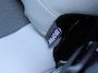 Toyota Aygo 1.0 69pk X-Play | Navigatie | Camera | Airco | Bluetooth