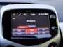 Toyota Aygo 1.0 69pk X-Play | Navigatie | Camera | Airco | Bluetooth