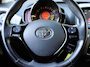 Toyota Aygo 1.0 69pk X-Play | Navigatie | Camera | Airco | Bluetooth