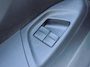 Toyota Aygo 1.0 69pk X-Play | Navigatie | Camera | Airco | Bluetooth