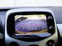 Toyota Aygo 1.0 69pk X-Play | Navigatie | Camera | Airco | Bluetooth