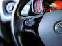 Toyota Aygo 1.0 69pk X-Play | Navigatie | Camera | Airco | Bluetooth