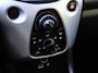 Toyota Aygo 1.0 69pk X-Play | Navigatie | Camera | Airco | Bluetooth