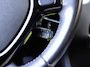 Toyota Aygo 1.0 69pk X-Play | Navigatie | Camera | Airco | Bluetooth