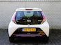 Toyota Aygo 1.0 69pk X-Play | Navigatie | Camera | Airco | Bluetooth