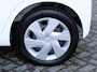 Toyota Aygo 1.0 69pk X-Play | Navigatie | Camera | Airco | Bluetooth
