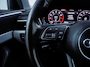 Audi A4 Avant 1.4 TFSI Sport S line edition 'Automaat' PDC!