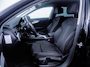 Audi A4 Avant 1.4 TFSI Sport S line edition 'Automaat' PDC!