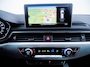 Audi A4 Avant 1.4 TFSI Sport S line edition 'Automaat' PDC!