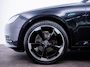 Audi A4 Avant 1.4 TFSI Sport S line edition 'Automaat' PDC!