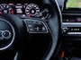Audi A4 Avant 1.4 TFSI Sport S line edition 'Automaat' PDC!