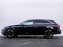 Audi A4 Avant 1.4 TFSI Sport S line edition 'Automaat' PDC!