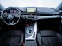 Audi A4 Avant 1.4 TFSI Sport S line edition 'Automaat' PDC!