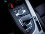 Audi A4 Avant 1.4 TFSI Sport S line edition 'Automaat' PDC!