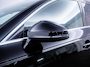 Audi A4 Avant 1.4 TFSI Sport S line edition 'Automaat' PDC!
