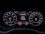 Audi A4 Avant 1.4 TFSI Sport S line edition 'Automaat' PDC!