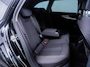 Audi A4 Avant 1.4 TFSI Sport S line edition 'Automaat' PDC!