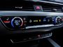 Audi A4 Avant 1.4 TFSI Sport S line edition 'Automaat' PDC!