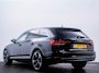 Audi A4 Avant 1.4 TFSI Sport S line edition 'Automaat' PDC!