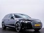 Audi A4 Avant 1.4 TFSI Sport S line edition 'Automaat' PDC!